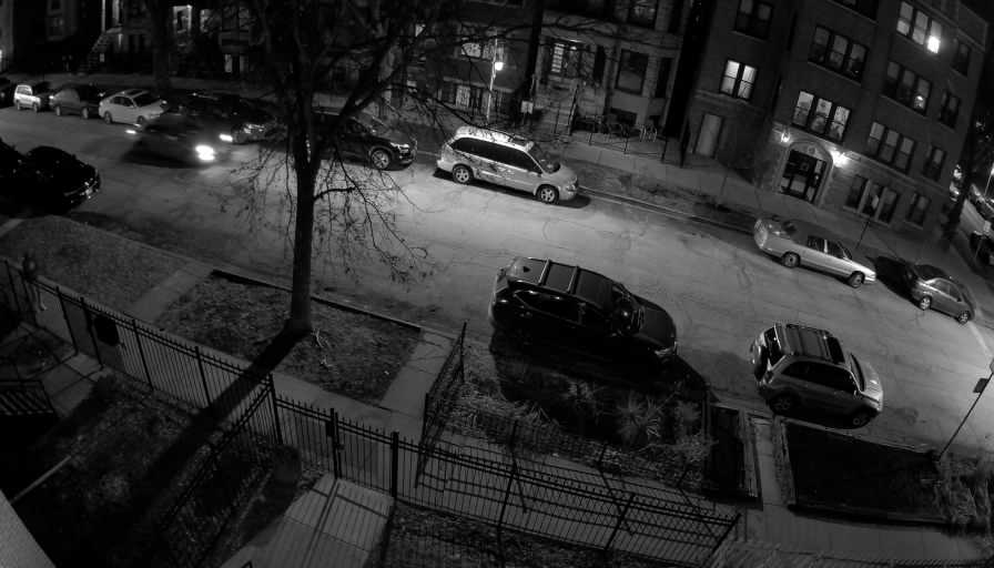 Reolink Camera One_00_Reolink Home Hub One_20260216193450.jpg